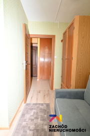 Mieszaknie 2 pok. Rydza Śmigłego